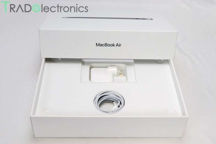 (💎A+)2020 Apple MacBook Air 13" Retina i3 1.1Ghz 8GB 256GB AsNew Wty to2021 - Image 5