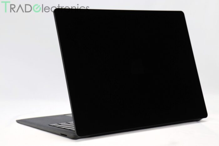 (💎A+)Microsoft Surface Laptop2 Black 13.5" Touchscreen i5 8250U 8GB 256GB SSD - Image 3