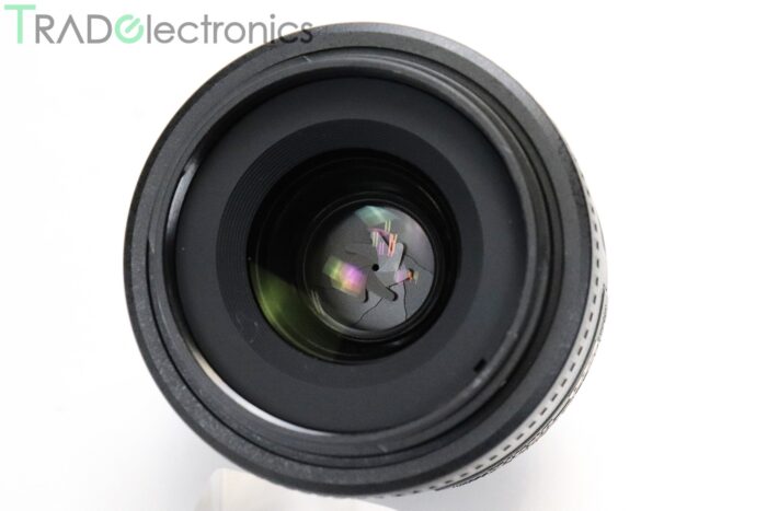 (💎Mint)Nikon DX AF-S 35mm f/1.8 NIKKOR Prime Lens SWM FOR D7500/D7200/D500 - Image 3