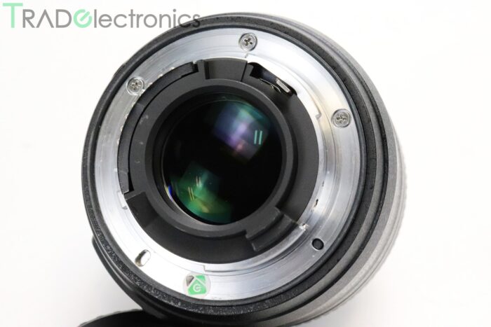 (💎Mint)Nikon DX AF-S 35mm f/1.8 NIKKOR Prime Lens SWM FOR D7500/D7200/D500 - Image 4