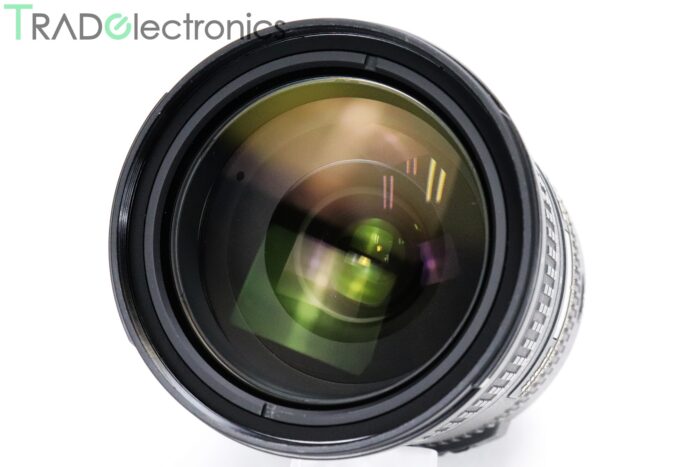 (💎Mint)Nikon AF-S DX NIKKOR 18-200mm f/3.5-5.6G ED VR II - Image 3