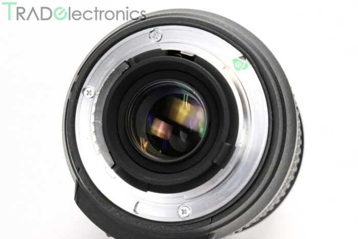 (💎Mint)Nikon AF-S DX NIKKOR 18-200mm f/3.5-5.6G ED VR II - Image 4