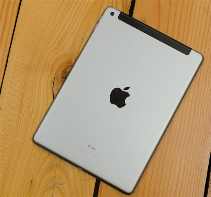 sell my ipad sell old ipad