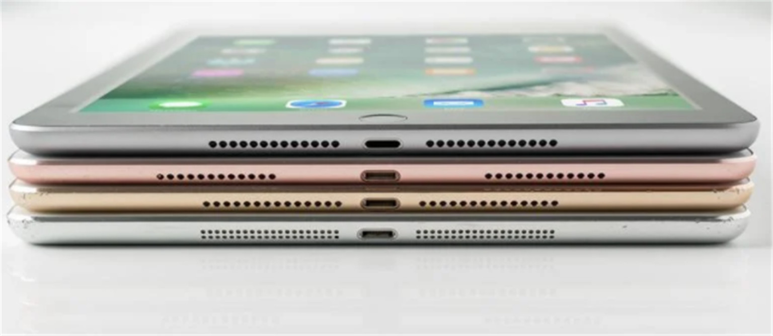 sell old ipad fast Sydney sell ipad Sydney