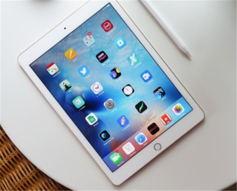 Sell ipad fast sydney Sell ipad fast