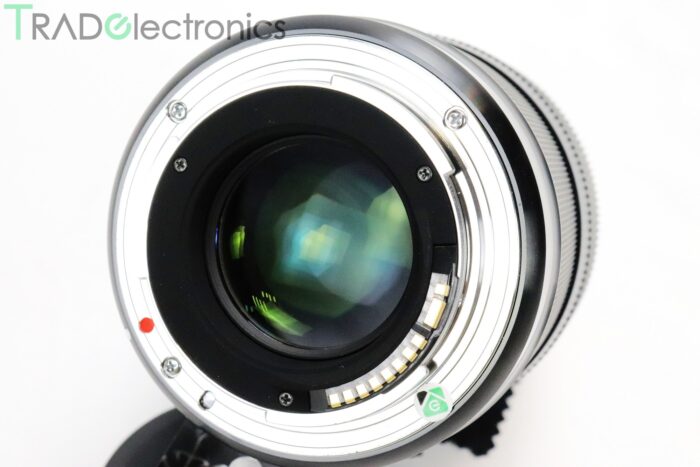 (💎Mint)Sigma 35mm f/1.4 DG HSM Art 012 for CANON EF mount - Image 4