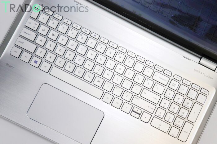 (👍A)HP ENVY m6-w105dx x360 2in1 15.6" FHD i7-6500U 8GB 1TB HDD 390M Touchscreen - Image 4