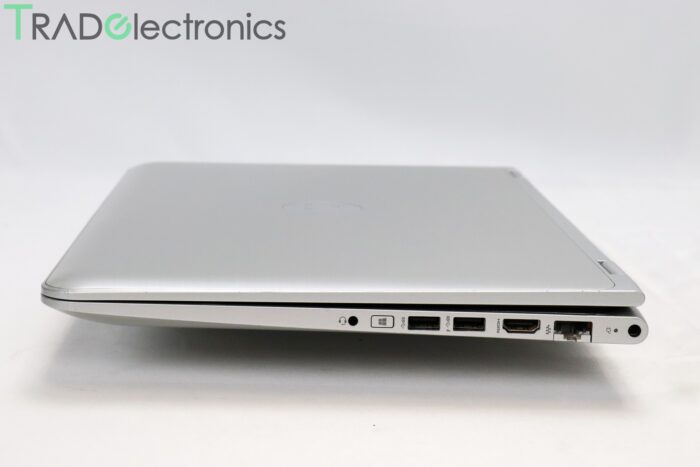 (👍A)HP ENVY m6-w105dx x360 2in1 15.6" FHD i7-6500U 8GB 1TB HDD 390M Touchscreen - Image 7