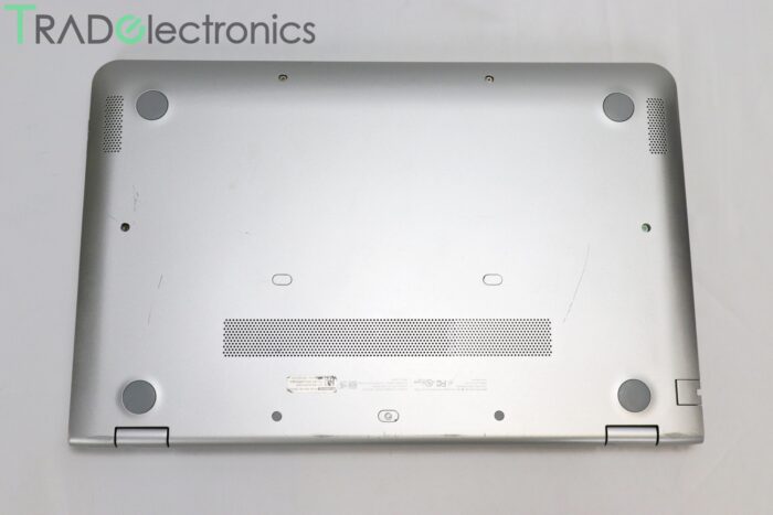 (👍A)HP ENVY m6-w105dx x360 2in1 15.6" FHD i7-6500U 8GB 1TB HDD 390M Touchscreen - Image 9
