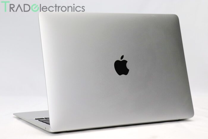 (💎A+)2020 Apple MacBook Air 13" Retina i5 1.1Ghz 8GB 512GB SSD A2179 AppleCare+ - Image 3