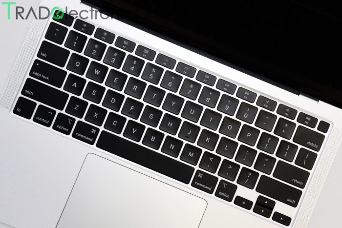 (💎A+)2020 Apple MacBook Air 13" Retina i5 1.1Ghz 8GB 512GB SSD A2179 AppleCare+ - Image 4