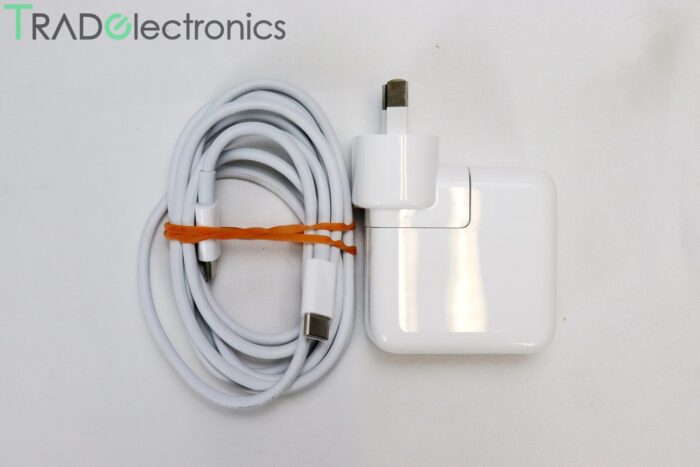 (💎A+)2020 Apple MacBook Air 13" Retina i5 1.1Ghz 8GB 512GB SSD A2179 AppleCare+ - Image 5