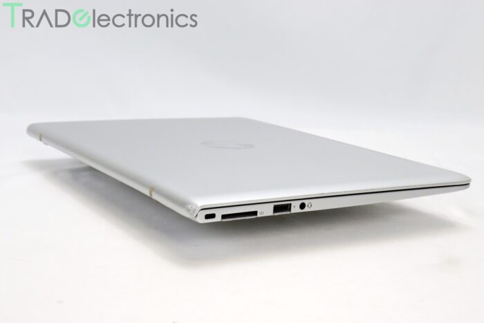 (👍A)HP ENVY Notebook 13-d008tu 13.3" QHD+ i5-6200U 8GB 256GB M2 SSD Fingerprint - Image 7