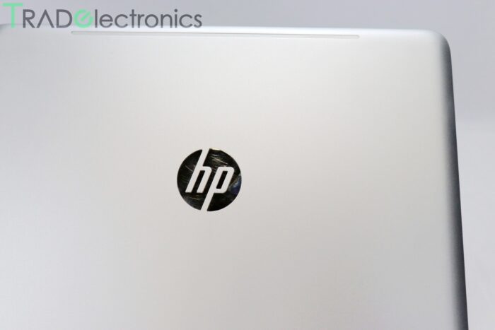 (👍A)HP ENVY Notebook 13-d008tu 13.3" QHD+ i5-6200U 8GB 256GB M2 SSD Fingerprint - Image 8
