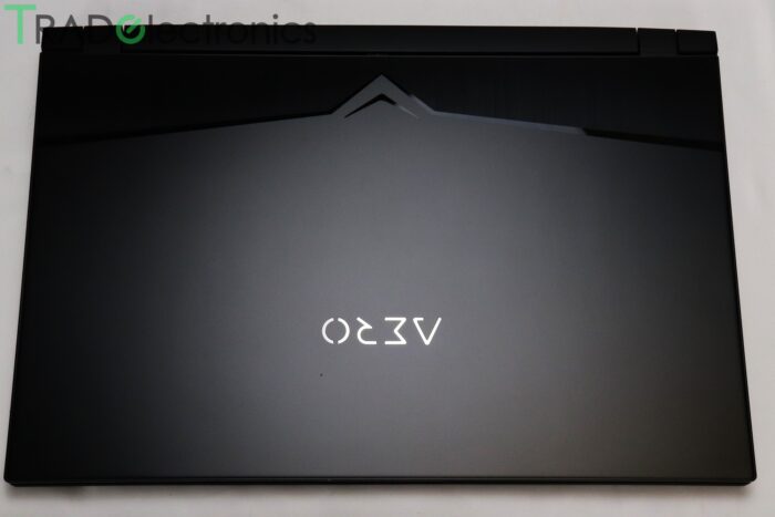 (💎A+)Gigabyte AERO 17KB i7 10th 16GB 512GB 17" FHD 144Hz RTX2060 Gaming Laptop - Image 6