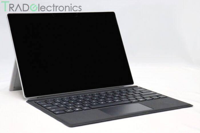 (💎A+)2020 Microsoft Surface Pro 7 i5 10th Gen 12" 8GB 256G +Keyboard WTY to2022 - Image 2
