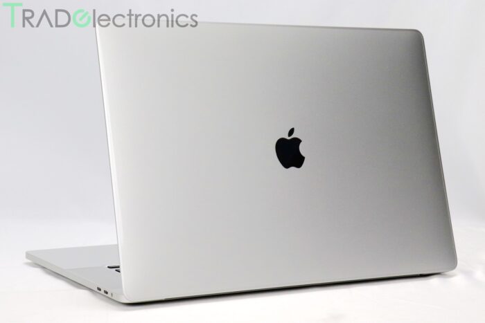 (💎A+)2020 Apple MacBook Pro 16" i9 2.3GHz 16GB 1TB SSD AMD5500M AppleCare+ 2023 - Image 3