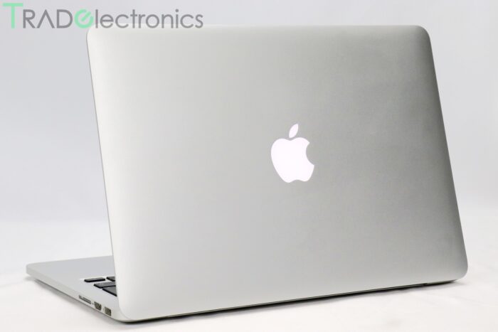 (👍A)Early2015 Apple MacBook Pro 13" i5 2.7Ghz 8GB 256GB SSD A1502 ISO Keyboard - Image 3