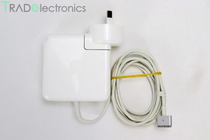 (👍A)Early2015 Apple MacBook Pro 13" i5 2.7Ghz 8GB 256GB SSD A1502 ISO Keyboard - Image 5