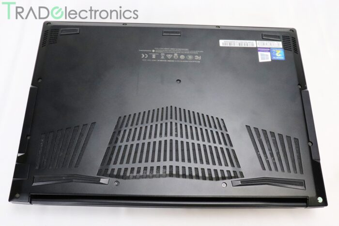(👍A)Gigabyte Aero15 15.6" UHD IPS i7-8750H 16GB 512GB SSD GTX1070 Gaming Laptop - Image 6