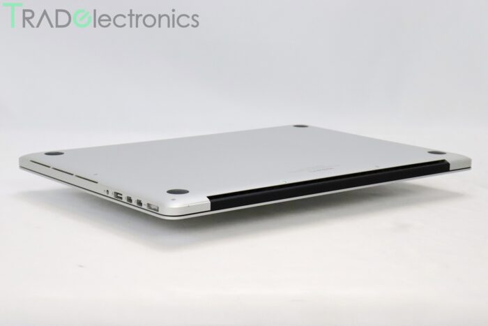 (💎A+)Mid 2015 Apple MacBook Pro 15" Retina i7 2.2GHz 16GB 256GB SSD A1398 - Image 7