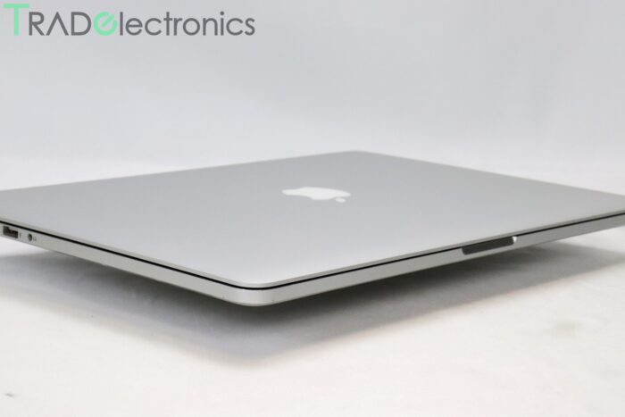 (💎A+)Mid 2015 Apple MacBook Pro 15" Retina i7 2.2GHz 16GB 256GB SSD A1398 - Image 8
