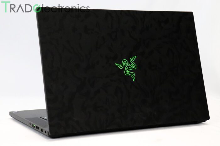 (💎A+)Razer Blade 15" Advance 2019 i7-8750H 16GB 512GB RTX 2080 Gaming Laptop - Image 6