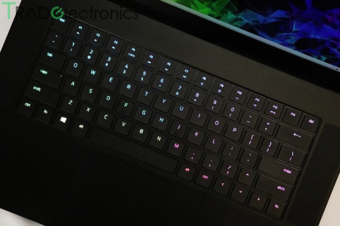 (💎A+)Razer Blade 15" Advance 2019 i7-8750H 16GB 512GB RTX 2080 Gaming Laptop - Image 3