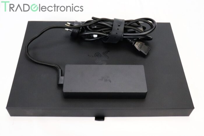 (💎A+)Razer Blade 15" Advance 2019 i7-8750H 16GB 512GB RTX 2080 Gaming Laptop - Image 4