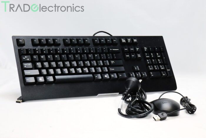 (💎A+)Lenovo Thinkcentre M920Z AIO i5 9500 8GB 256GB 23.8" FHD DP/TypeC/SD/DVD - Image 5
