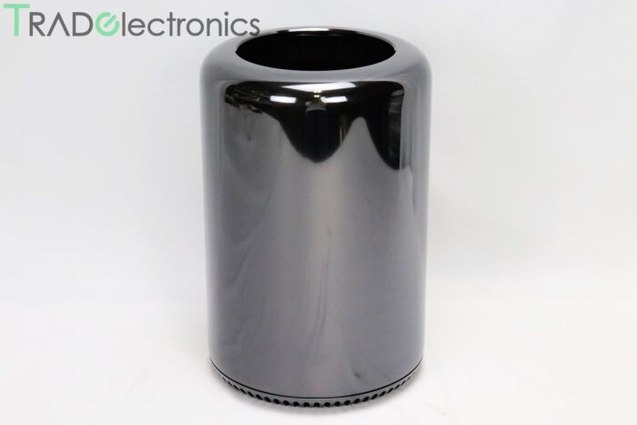 (💎A+)Late2013 APPLE MAC PRO 3.5GHz Xeon E5 16GB 256GB AMD FirePro D5000 Desktop - Image 2