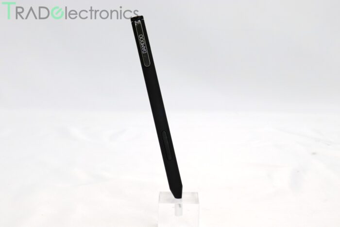 (💎A+)HP ZBook x2 G4 i7 8650U 16GB 512GB Quadro M620 14" 4K Touch w/t Pen 2in1 - Image 5