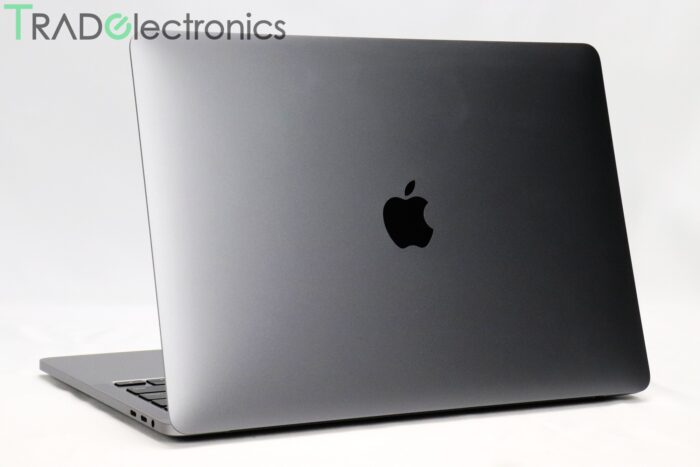 (💎A+)2020 Apple MacBook Pro 13" 4TB3 i5 2.0Ghz 16GB 1TB SSD macOS Big Sur Grey - Image 3