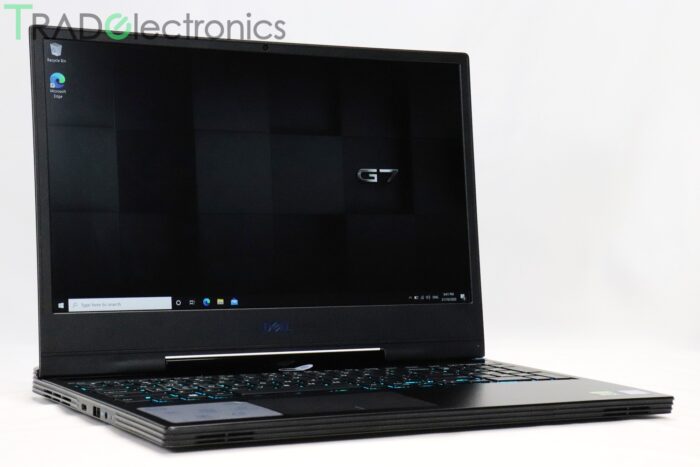 (💎A+)Dell G7 15 7590 i7 9750H 16GB 512GB SSD RTX2060 15.6" FHD 240Hz WTY2021 - Image 2