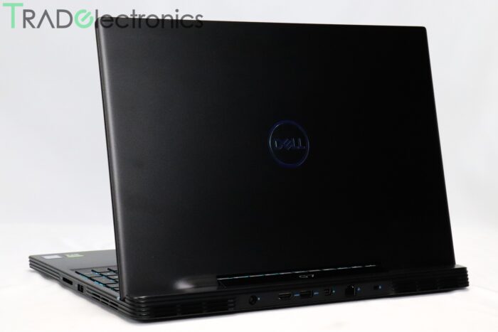 (💎A+)Dell G7 15 7590 i7 9750H 16GB 512GB SSD RTX2060 15.6" FHD 240Hz WTY2021 - Image 3