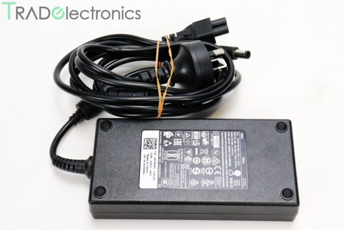 (💎A+)Dell G7 15 7590 i7 9750H 16GB 512GB SSD RTX2060 15.6" FHD 240Hz WTY2021 - Image 5
