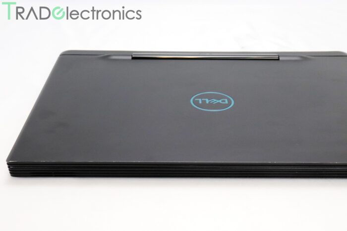 (💎A+)Dell G7 15 7590 i7 9750H 16GB 512GB SSD RTX2060 15.6" FHD 240Hz WTY2021 - Image 6