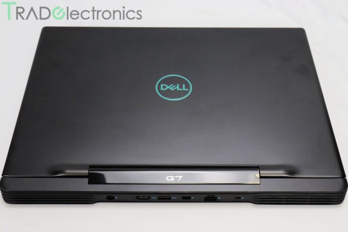 (💎A+)Dell G7 15 7590 i7 9750H 16GB 512GB SSD RTX2060 15.6" FHD 240Hz WTY2021 - Image 7