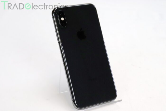 (💎A+)Apple iPhone XS 512GB A2097 SpaceGray 5.8" Unlocked AUstock Dual SIM - Image 3