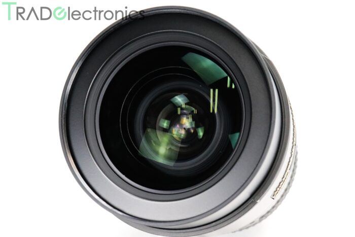 (👍Great)Nikon AF-S 17-55mm F2.8 G DX IF ED SWM Aspherical Wide Angle Zoom Lens - Image 3