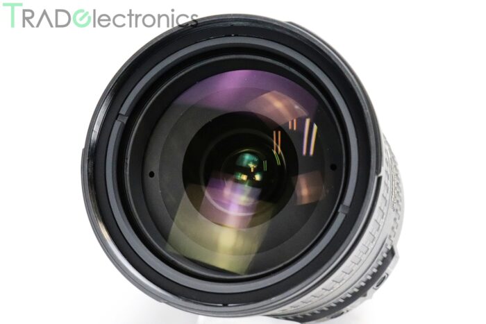 (💎Mint)Nikon AF-S DX NIKKOR 18-200mm f/3.5-5.6G ED VR - Image 3