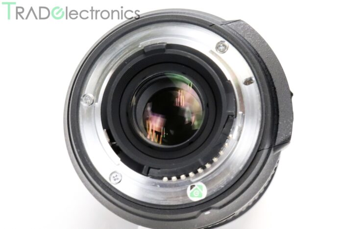 (💎Mint)Nikon AF-S DX NIKKOR 18-200mm f/3.5-5.6G ED VR - Image 4