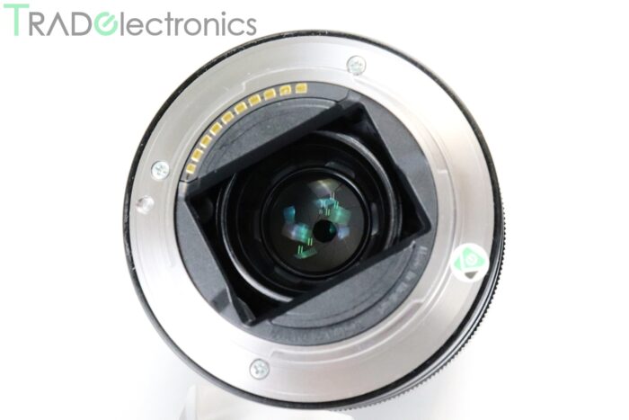 (👍Great)Sony Alpha FE 28mm f2 E mount Full frame Wide angle Prime Lens SEL28F20 - Image 4
