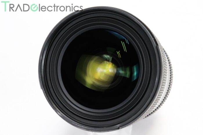 (💎Mint)Sigma 18-35mm f/1.8 DC HSM Art Lens For Nikon F mount - Image 3
