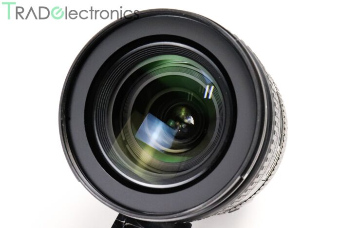 (💎Mint)Nikon AF-S DX NIKKOR 16-80MM F/2.8-4E ED VR Suit D7200 D7500 D500 - Image 3