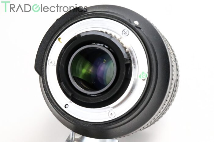 (💎Mint)Nikon AF-S DX NIKKOR 16-80MM F/2.8-4E ED VR Suit D7200 D7500 D500 - Image 4