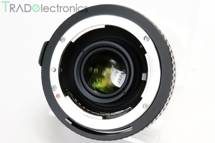 (💎Mint)Sigma Teleconverter 1.4x EX DG AF for Nikon AF mount From Japan - Image 3