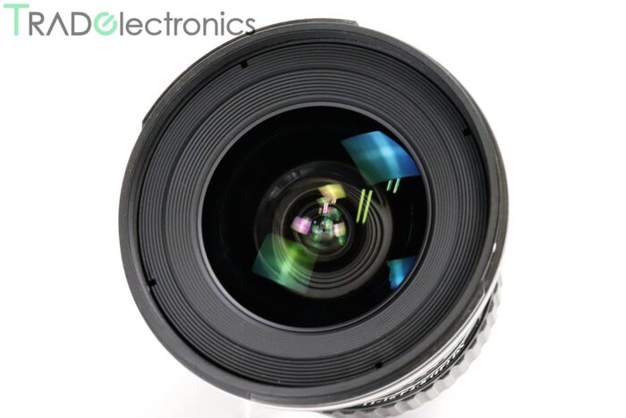 (💎Mint)Tokina AT-X Pro 11-16mm f/2.8 DX For Nikon F mount ASP-C Ultra-wide-zoom - Image 3