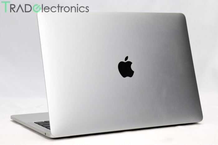 (👍A)2017 Apple Macbook Pro 13in Retina 2TB3 i5 2.3GHz 8GB 128GB A1708 CN model - Image 3