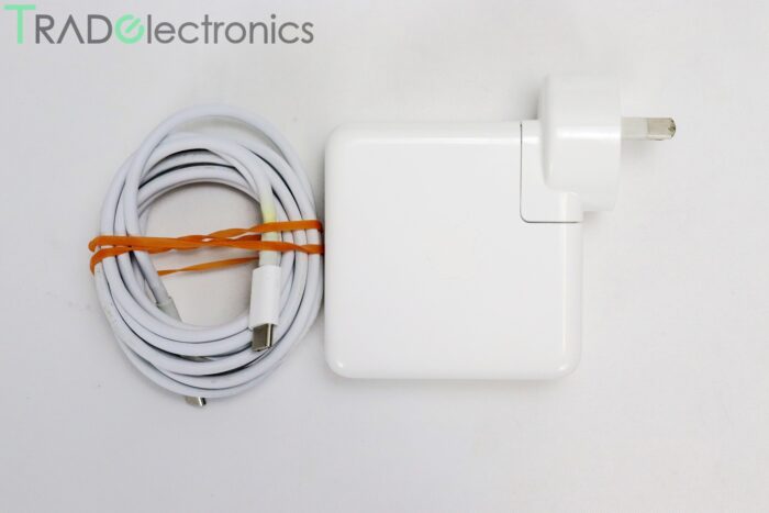 (👍A)2017 Apple Macbook Pro 13in Retina 2TB3 i5 2.3GHz 8GB 128GB A1708 CN model - Image 5